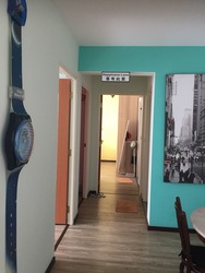 Blk 446 Yishun Avenue 11 (Yishun), HDB 4 Rooms #174393382